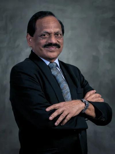 agamutu_pariatamby_jsc.png