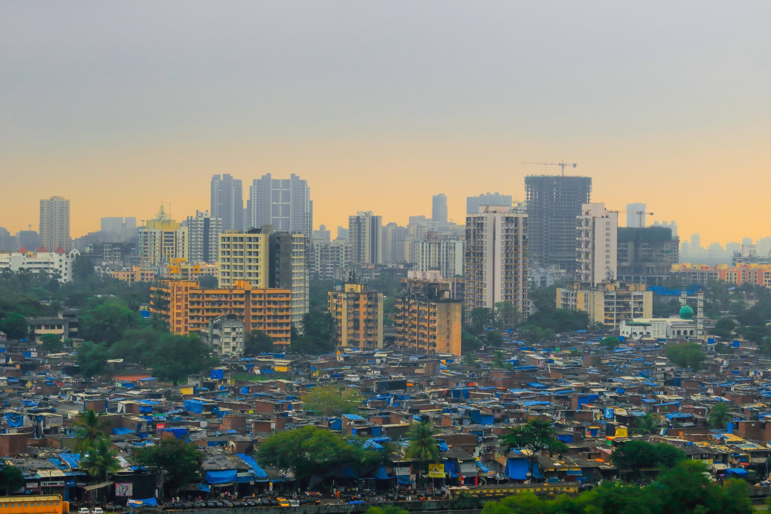 cityscape-at-sunrise-2024-09-20-20-10-31-utc